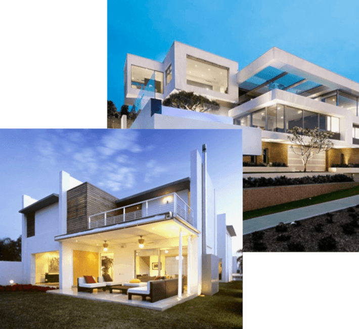 gayrimenkul değerleme