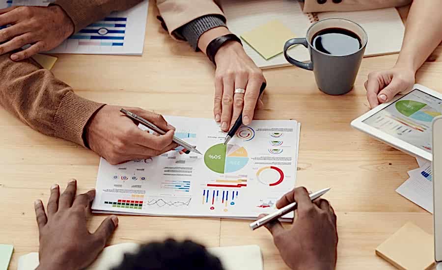 Vergi Dairesi Borç Yapılandırma İçin Gayrimenkul Değerleme Raporu