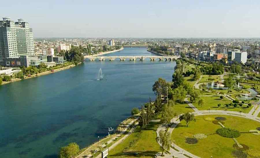 Adana Gayrimenkul Değerleme