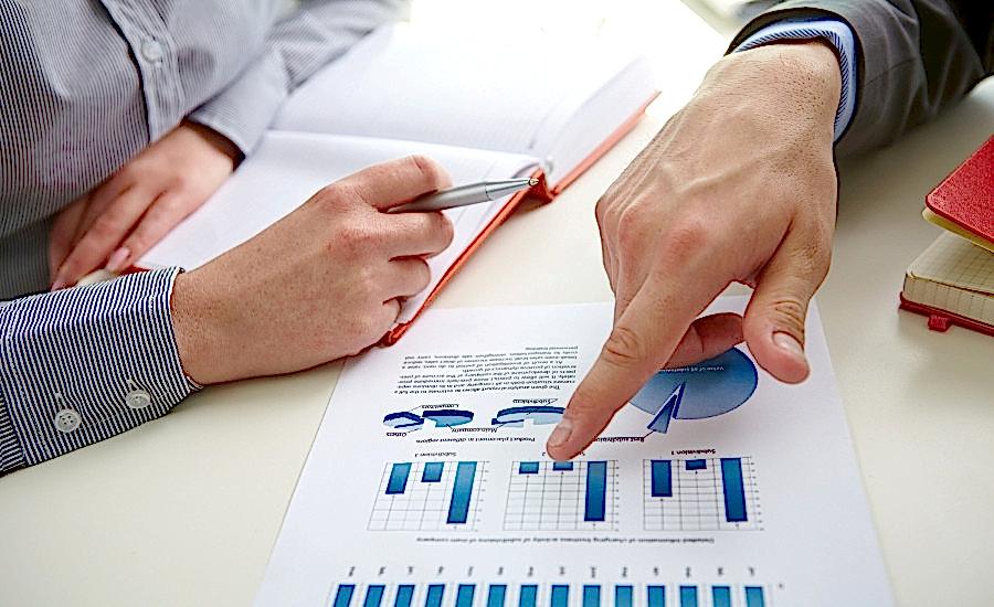 Kira Değeri Tespiti