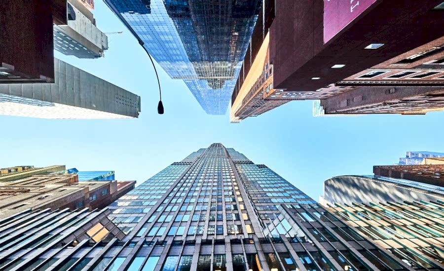 Gayrimenkul Değerleme