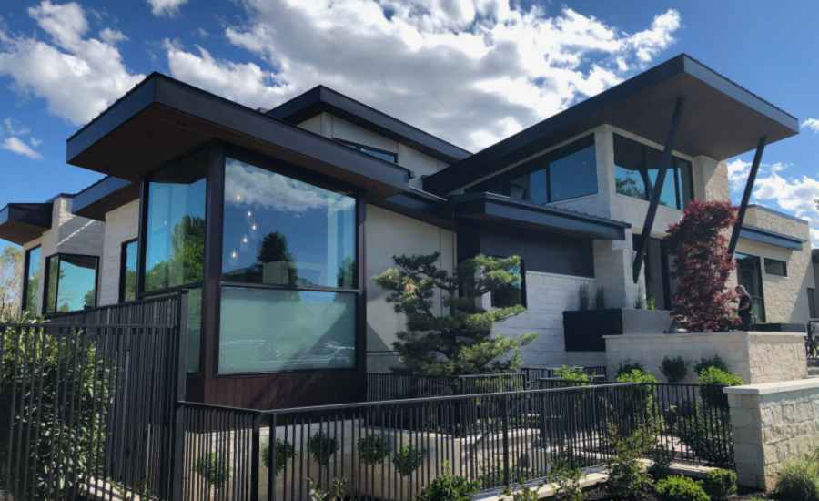 Konut & Villa Değerleme